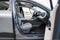 2026 Toyota Toyota Crown Limited