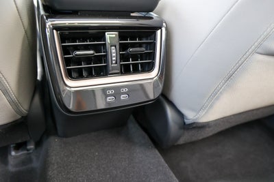 2026 Toyota Toyota Crown Limited