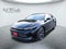 2026 Toyota Toyota Crown XLE