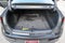 2026 Toyota Toyota Crown XLE
