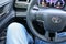 2026 Toyota Toyota Crown XLE