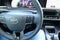 2026 Toyota Toyota Crown XLE