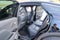 2026 Toyota Toyota Crown XLE