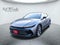 2026 Toyota Toyota Crown Limited