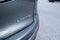 2026 Toyota Toyota Crown Limited