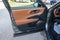 2026 Toyota Toyota Crown Limited