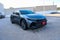 2026 Toyota Toyota Crown Limited