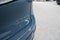 2026 Toyota Toyota Crown Nightshade