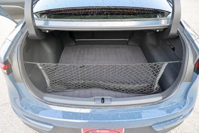 2026 Toyota Toyota Crown Nightshade
