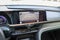 2026 Toyota Toyota Crown Nightshade