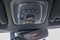 2026 Toyota Toyota Crown Nightshade