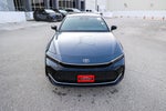 2026 Toyota Toyota Crown Nightshade