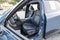 2026 Toyota Toyota Crown Nightshade