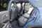 2026 Toyota Toyota Crown Nightshade