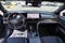 2026 Toyota Toyota Crown Nightshade