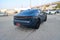 2026 Toyota Toyota Crown Nightshade