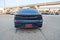 2026 Toyota Toyota Crown Nightshade