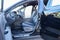 2025 Toyota Toyota Crown Signia XLE