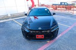 2025 Toyota Toyota Crown Signia XLE