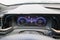 2025 Toyota Toyota Crown Signia Limited