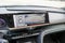 2025 Toyota Toyota Crown Signia Limited
