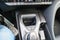 2025 Toyota Toyota Crown Signia Limited
