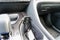 2025 Toyota Toyota Crown Signia Limited
