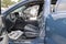 2025 Toyota Toyota Crown Signia Limited