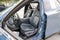 2025 Toyota Toyota Crown Signia Limited