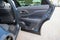 2025 Toyota Toyota Crown Signia Limited