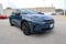 2025 Toyota Toyota Crown Signia Limited