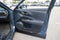 2025 Toyota Toyota Crown Signia Limited