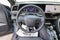 2025 Toyota Toyota Crown Signia Limited