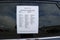 2025 Toyota Toyota Crown Signia Limited