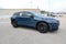 2025 Toyota Toyota Crown Signia Limited