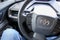 2025 Toyota Prius XLE