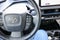 2025 Toyota Prius XLE