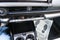 2025 Toyota Prius XLE