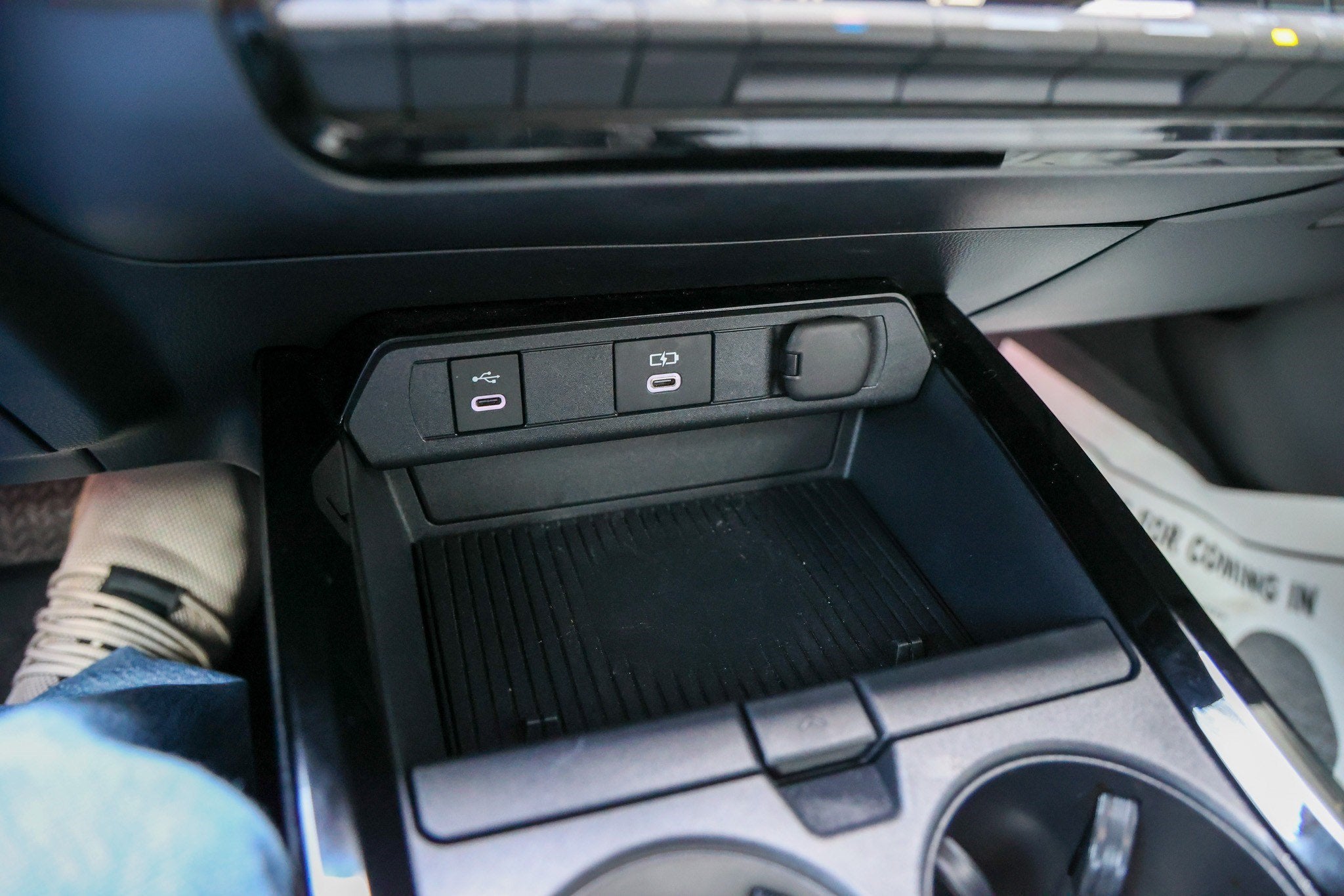 2025 Toyota Prius XLE