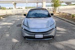 2025 Toyota Prius XLE