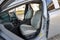2025 Toyota Prius XLE