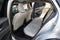 2025 Toyota Prius XLE
