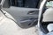 2025 Toyota Prius XLE