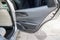2025 Toyota Prius XLE