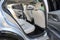 2025 Toyota Prius XLE