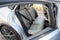 2025 Toyota Prius XLE