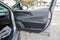 2025 Toyota Prius XLE