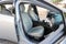 2025 Toyota Prius XLE