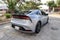 2025 Toyota Prius XLE