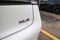 2023 Toyota Prius XLE